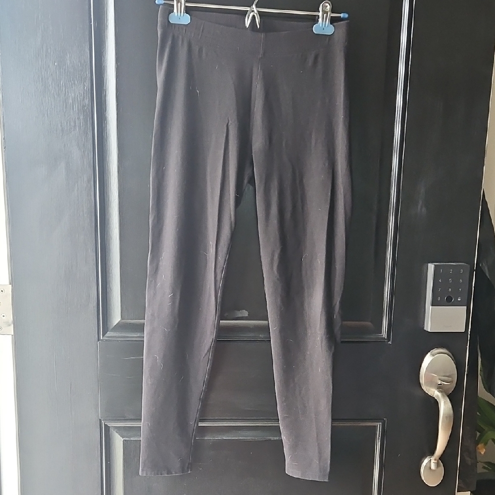 LOFT Black Knitwear